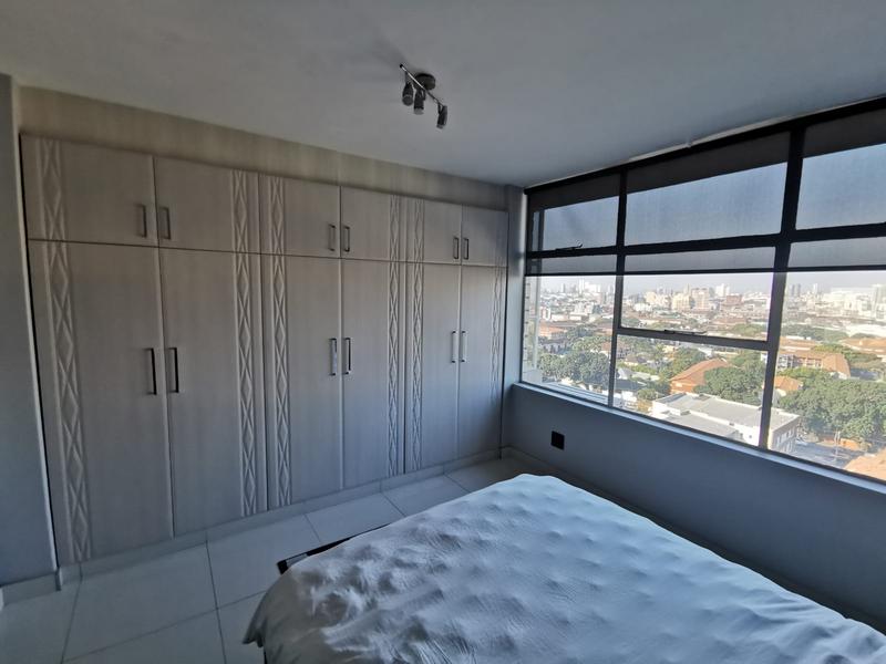2 Bedroom Property for Sale in Musgrave KwaZulu-Natal