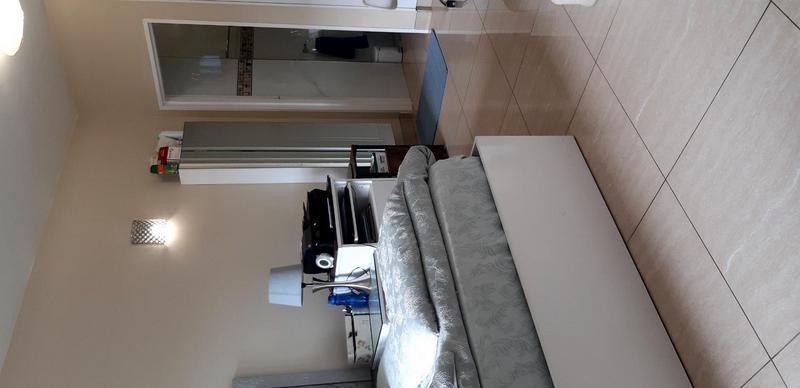 3 Bedroom Property for Sale in Musgrave KwaZulu-Natal
