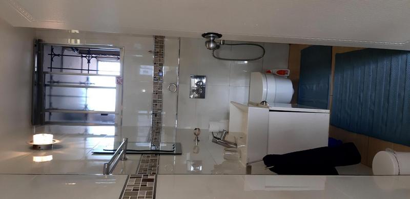 3 Bedroom Property for Sale in Musgrave KwaZulu-Natal