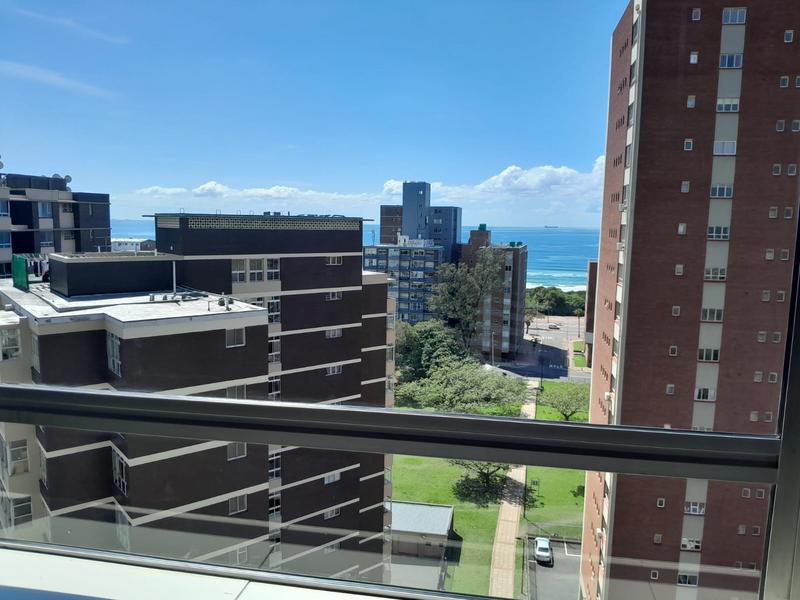 2 Bedroom Property for Sale in North Beach KwaZulu-Natal