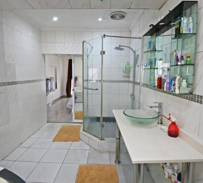 3 Bedroom Property for Sale in Westville KwaZulu-Natal