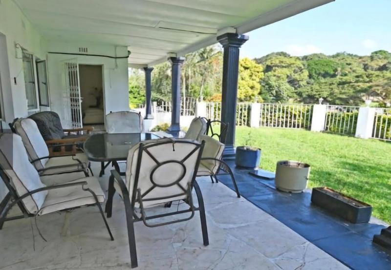 3 Bedroom Property for Sale in Westville KwaZulu-Natal