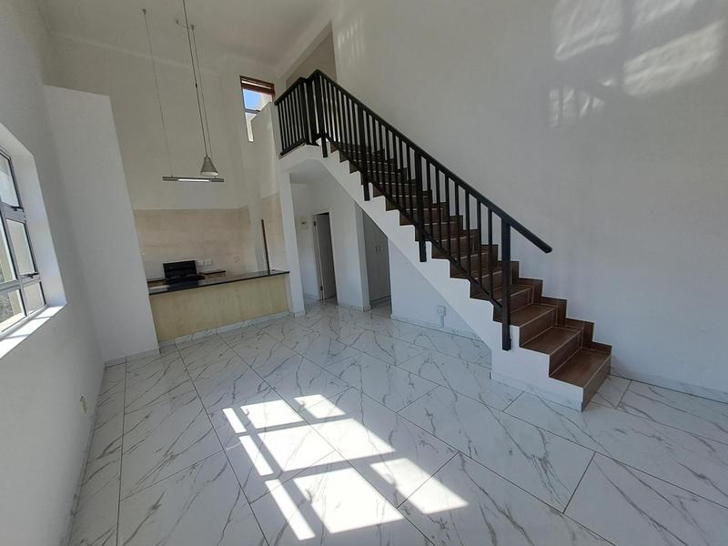 To Let 3 Bedroom Property for Rent in Westbrook KwaZulu-Natal