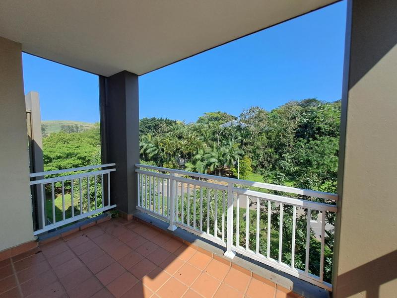 To Let 3 Bedroom Property for Rent in Westbrook KwaZulu-Natal