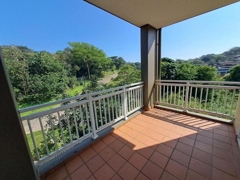 To Let 3 Bedroom Property for Rent in Westbrook KwaZulu-Natal
