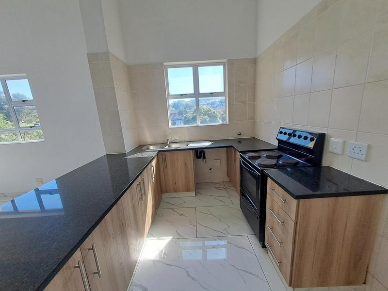 To Let 3 Bedroom Property for Rent in Westbrook KwaZulu-Natal