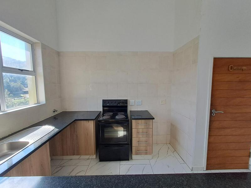 To Let 3 Bedroom Property for Rent in Westbrook KwaZulu-Natal