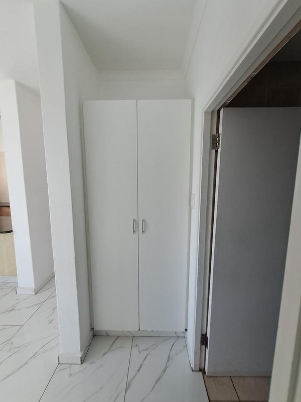 To Let 3 Bedroom Property for Rent in Westbrook KwaZulu-Natal