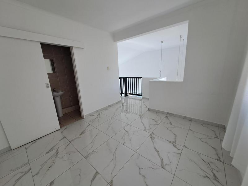 To Let 3 Bedroom Property for Rent in Westbrook KwaZulu-Natal