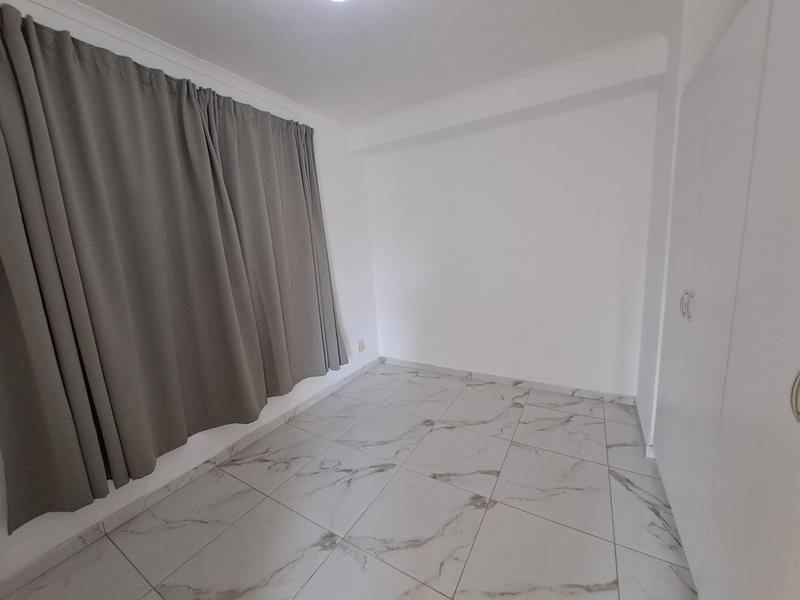 To Let 3 Bedroom Property for Rent in Westbrook KwaZulu-Natal