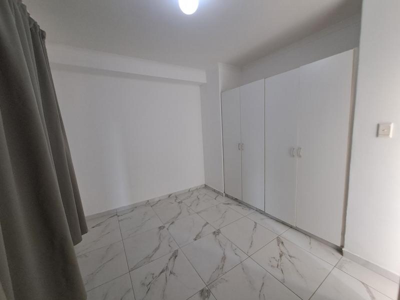 To Let 3 Bedroom Property for Rent in Westbrook KwaZulu-Natal