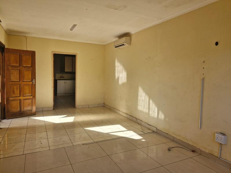 To Let 1 Bedroom Property for Rent in Escombe KwaZulu-Natal