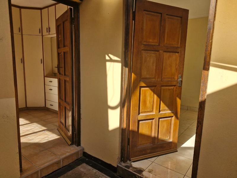 To Let 1 Bedroom Property for Rent in Escombe KwaZulu-Natal
