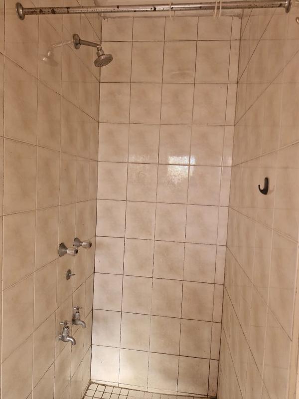 To Let 1 Bedroom Property for Rent in Escombe KwaZulu-Natal
