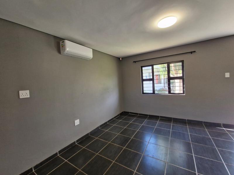 To Let 1 Bedroom Property for Rent in Escombe KwaZulu-Natal