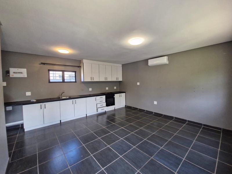 To Let 1 Bedroom Property for Rent in Escombe KwaZulu-Natal