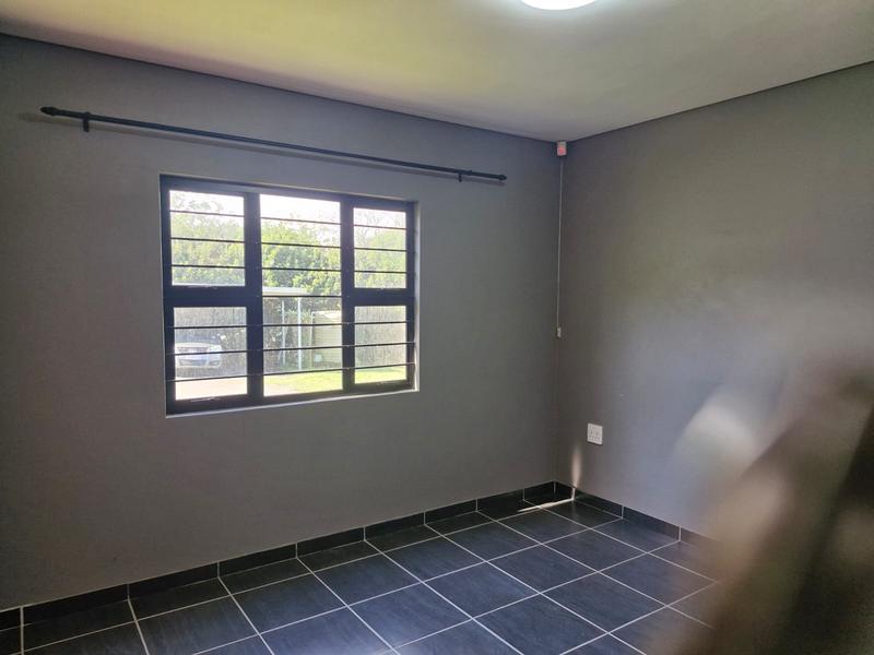 To Let 1 Bedroom Property for Rent in Escombe KwaZulu-Natal