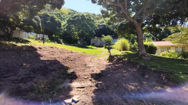 0 Bedroom Property for Sale in Umhlatuzana KwaZulu-Natal