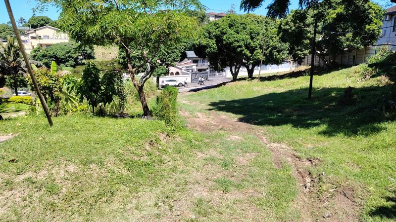 0 Bedroom Property for Sale in Umhlatuzana KwaZulu-Natal