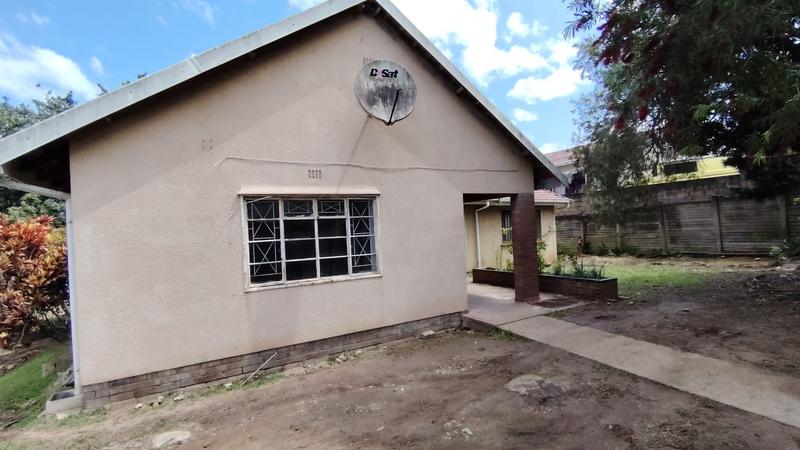 3 Bedroom Property for Sale in Malvern KwaZulu-Natal