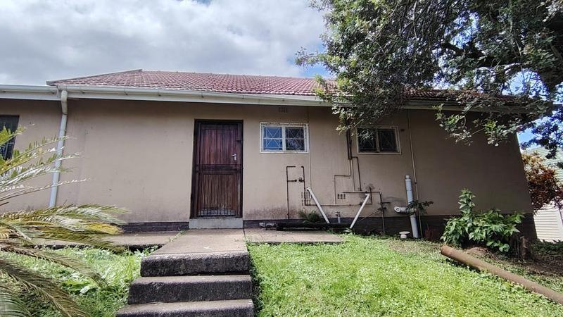 3 Bedroom Property for Sale in Malvern KwaZulu-Natal