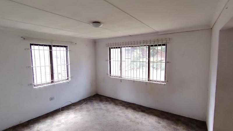 3 Bedroom Property for Sale in Malvern KwaZulu-Natal