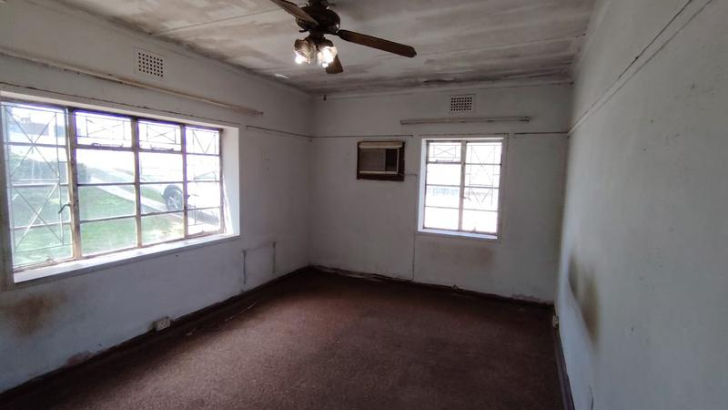 3 Bedroom Property for Sale in Malvern KwaZulu-Natal