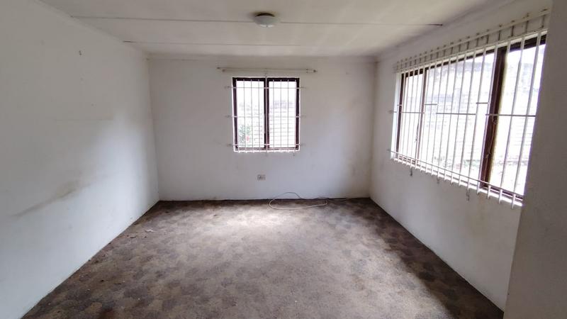 3 Bedroom Property for Sale in Malvern KwaZulu-Natal