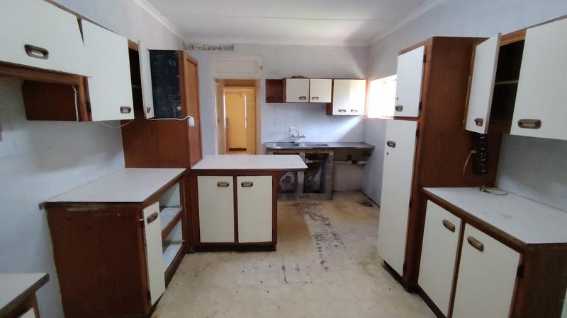 3 Bedroom Property for Sale in Malvern KwaZulu-Natal