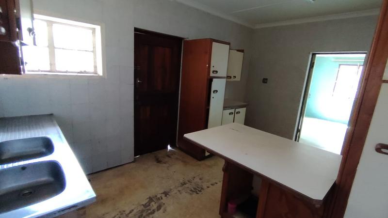 3 Bedroom Property for Sale in Malvern KwaZulu-Natal