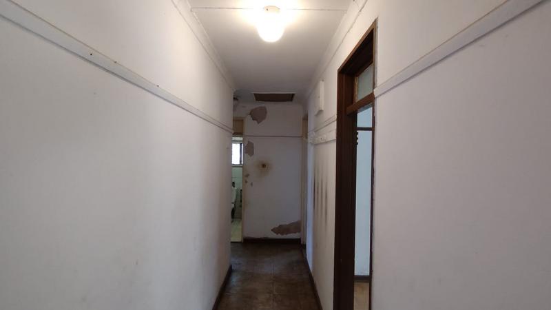 3 Bedroom Property for Sale in Malvern KwaZulu-Natal