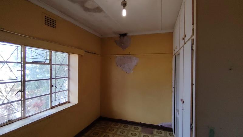 3 Bedroom Property for Sale in Malvern KwaZulu-Natal
