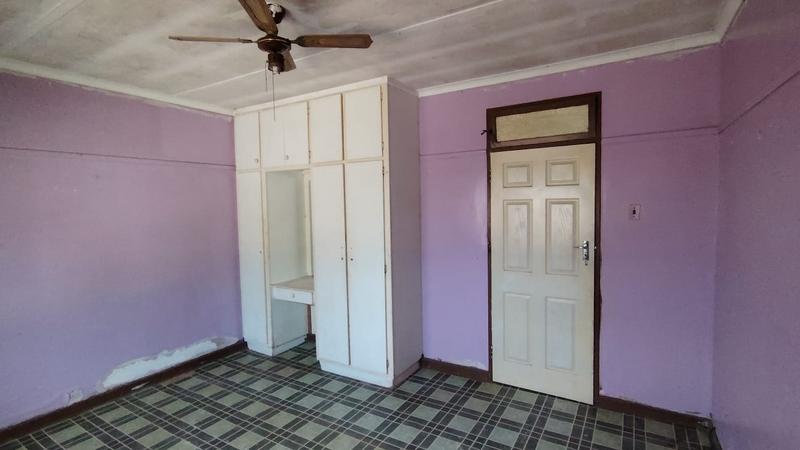 3 Bedroom Property for Sale in Malvern KwaZulu-Natal