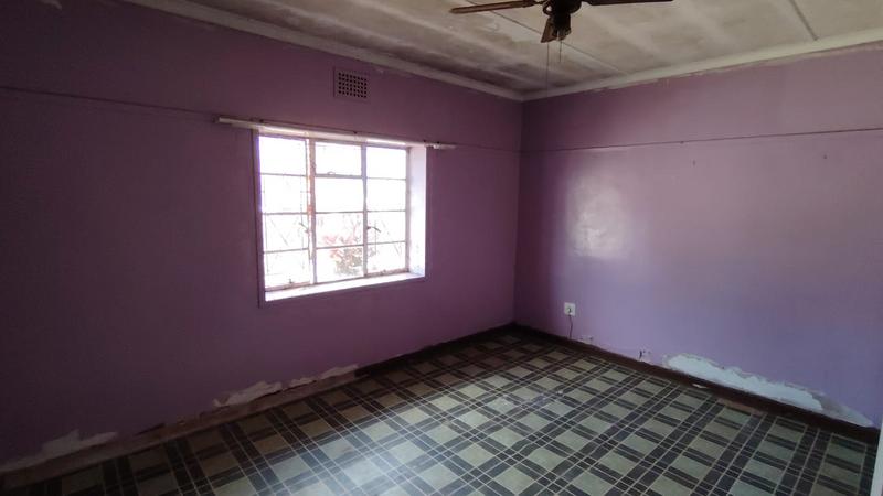 3 Bedroom Property for Sale in Malvern KwaZulu-Natal