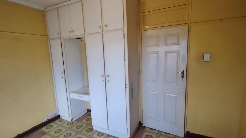 3 Bedroom Property for Sale in Malvern KwaZulu-Natal