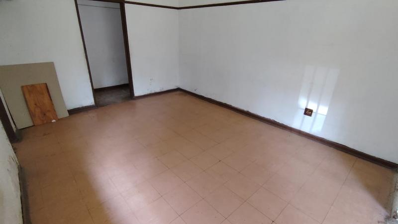 3 Bedroom Property for Sale in Malvern KwaZulu-Natal