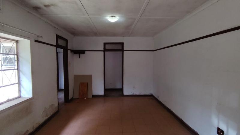 3 Bedroom Property for Sale in Malvern KwaZulu-Natal
