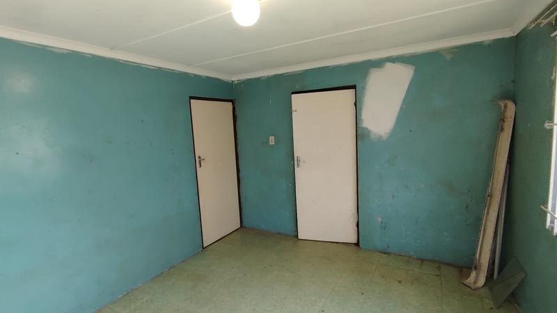 3 Bedroom Property for Sale in Malvern KwaZulu-Natal