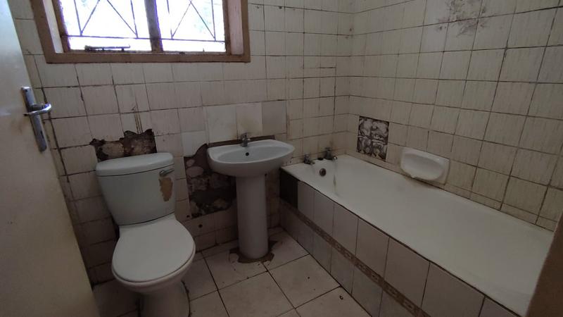 3 Bedroom Property for Sale in Malvern KwaZulu-Natal