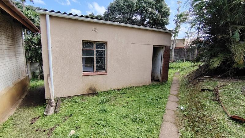 3 Bedroom Property for Sale in Malvern KwaZulu-Natal