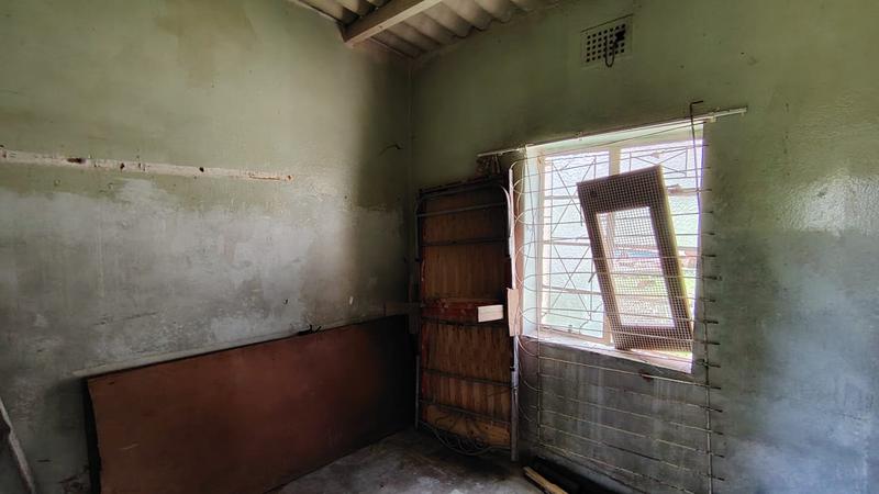 3 Bedroom Property for Sale in Malvern KwaZulu-Natal