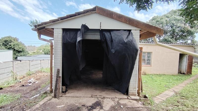3 Bedroom Property for Sale in Malvern KwaZulu-Natal