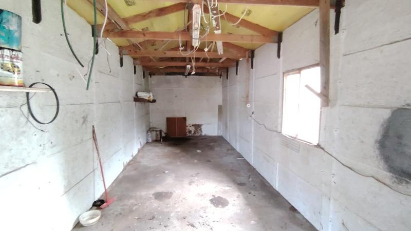 3 Bedroom Property for Sale in Malvern KwaZulu-Natal