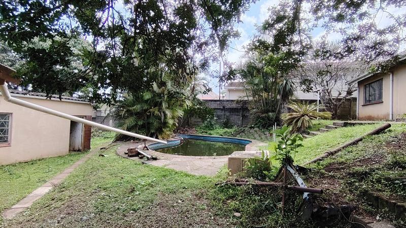 3 Bedroom Property for Sale in Malvern KwaZulu-Natal