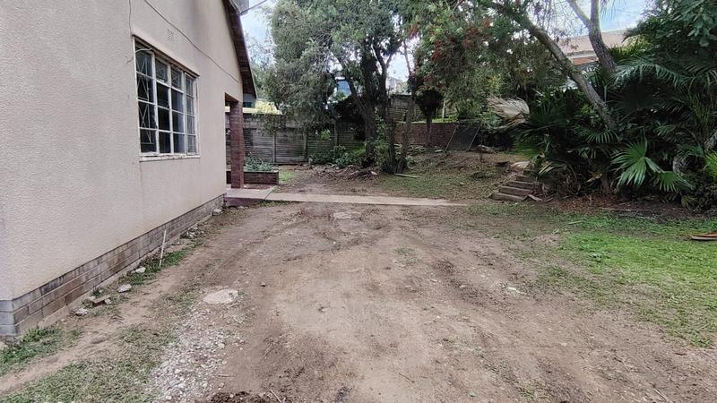 3 Bedroom Property for Sale in Malvern KwaZulu-Natal