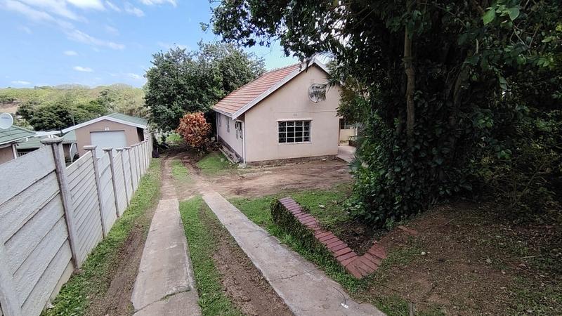 3 Bedroom Property for Sale in Malvern KwaZulu-Natal