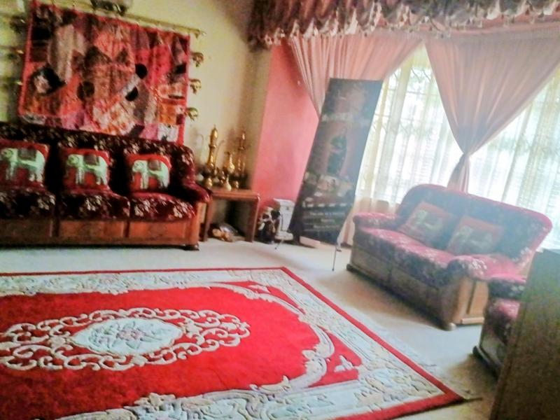 4 Bedroom Property for Sale in Westville KwaZulu-Natal