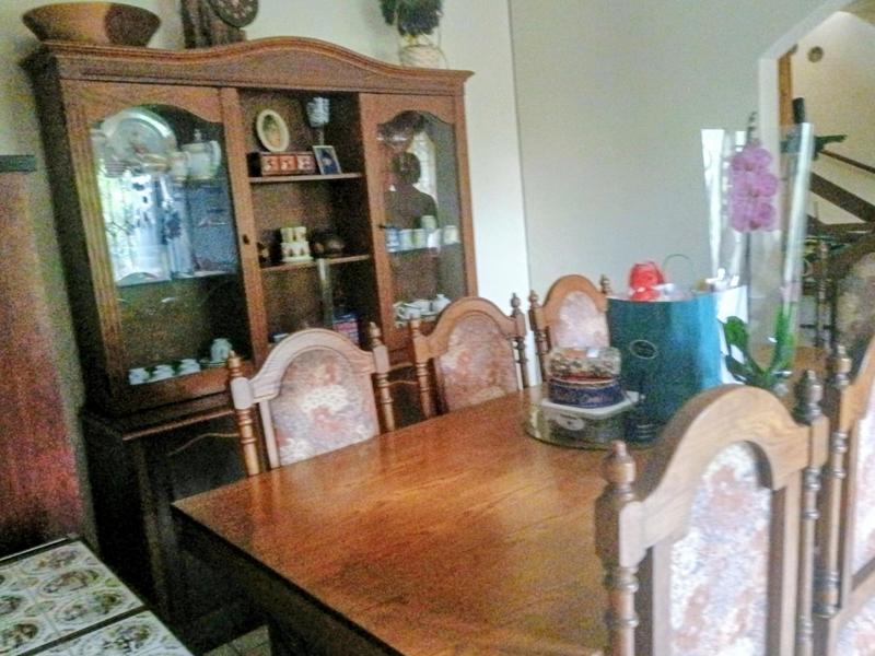 4 Bedroom Property for Sale in Westville KwaZulu-Natal