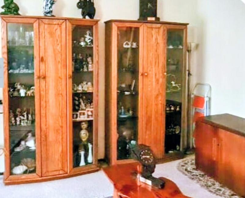 4 Bedroom Property for Sale in Westville KwaZulu-Natal