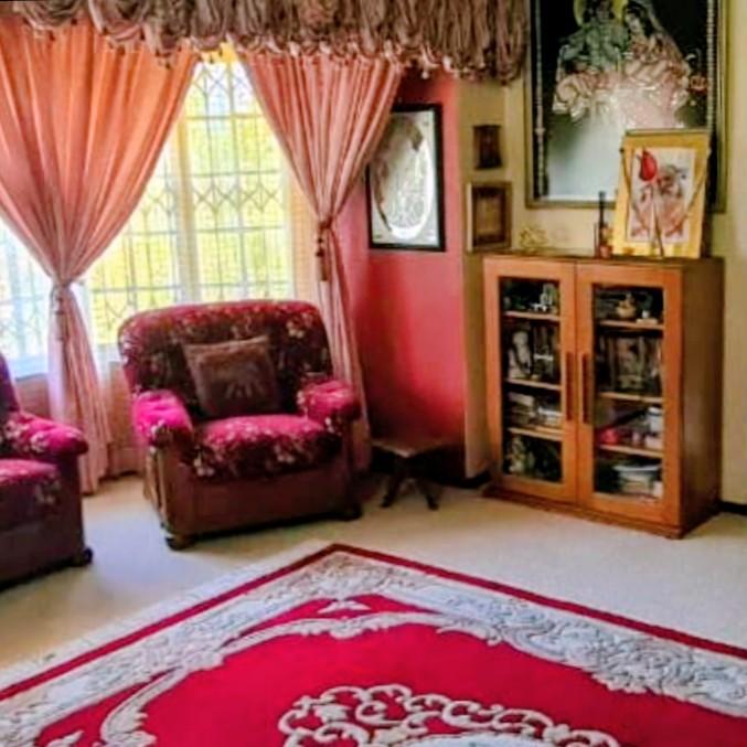 4 Bedroom Property for Sale in Westville KwaZulu-Natal